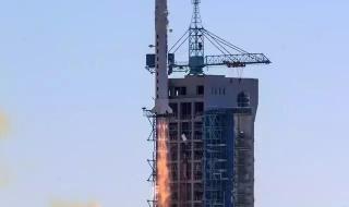 一箭十二星 一箭十二星