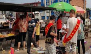 内蒙古赤峰市宁城县 内蒙古赤峰市宁城县