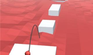 3d玩法介绍 3d玩法介绍